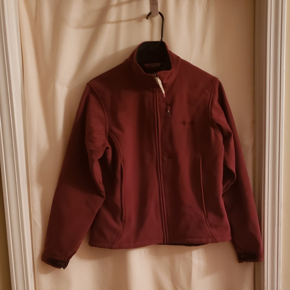 Original Marmot Jacket